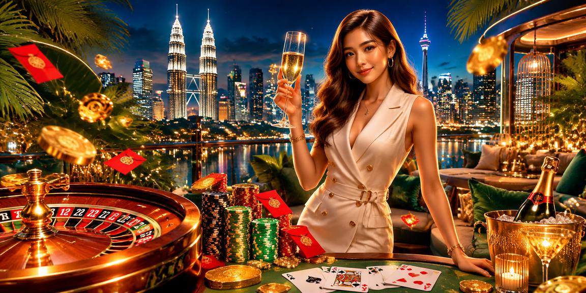 qqasia88 mobile gaming