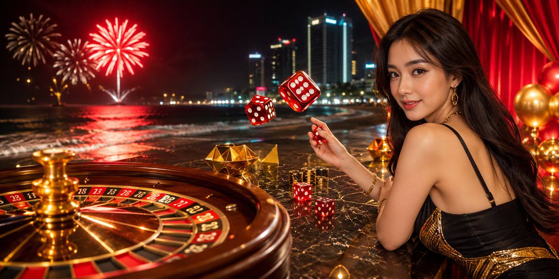 qqasia88 Semua yang Ada dalam Treasure Chest Kami