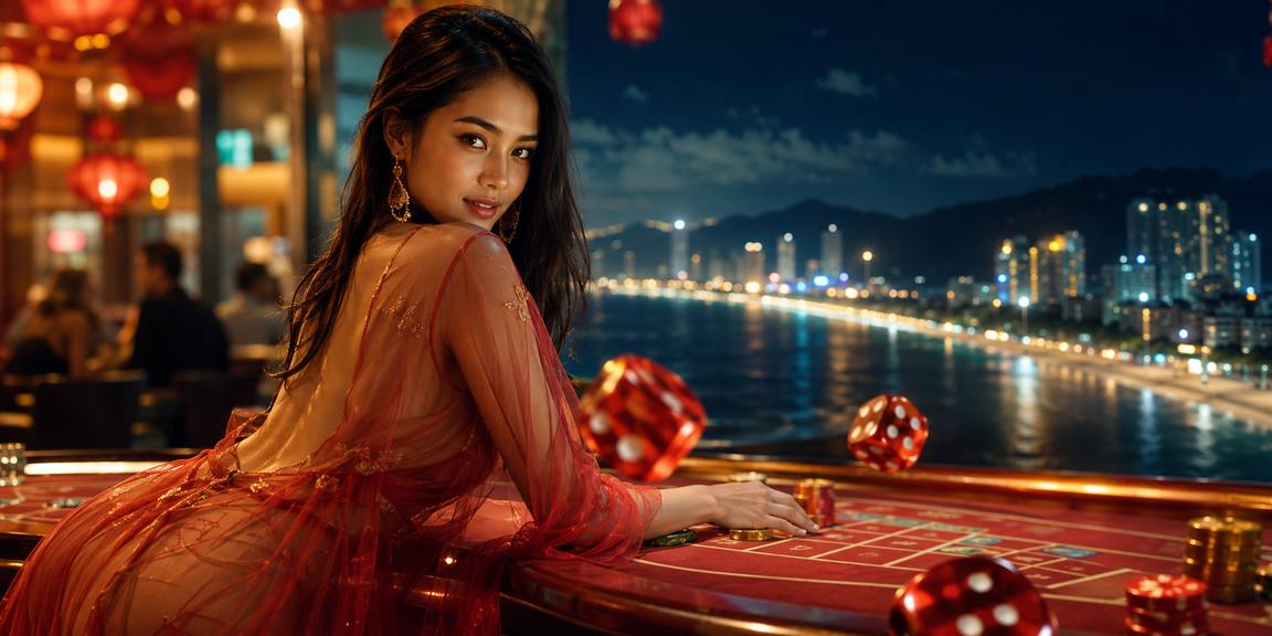qqasia88 mobile gaming