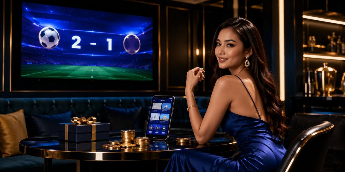 qqasia88 Privasi Anda Dilindungi di qqasia88